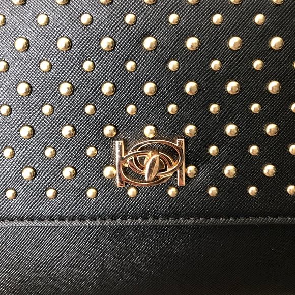 Bebe Crossbody Bag - Picture 5 of 6